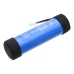 Baterije Batteries for communication and conferencing CS-SMC300CL