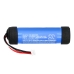 Baterije Batteries for communication and conferencing CS-SMC300CL