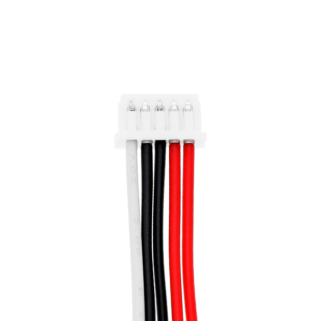 Baterije Batteries for communication and conferencing CS-SMC300CL