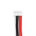 Baterije Batteries for communication and conferencing CS-SMC300CL