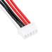 Baterije Batteries for communication and conferencing CS-SMC300CL