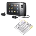 Samsung YP-CP3CB (4G)