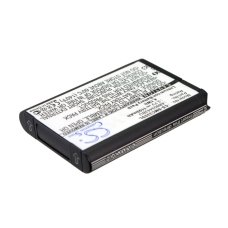 Kompatibilna zamenjava baterije za Samsung AB803443BU
