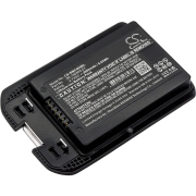 Battery for Motorola MC40N0-SCJ3RM0