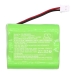 Baterije Batteries for communication and conferencing CS-SMC520CL