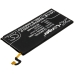 Baterija za mobilni telefon Samsung SM-C9100 (CS-SMC910SL)