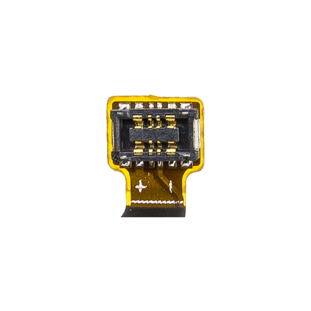 Baterija za mobilni telefon Samsung SM-C9100 (CS-SMC910SL)