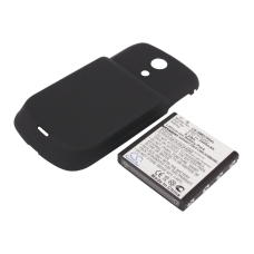 Kompatibilna zamenjava baterije za Sprint EB575152VA,EB575152VU,G7