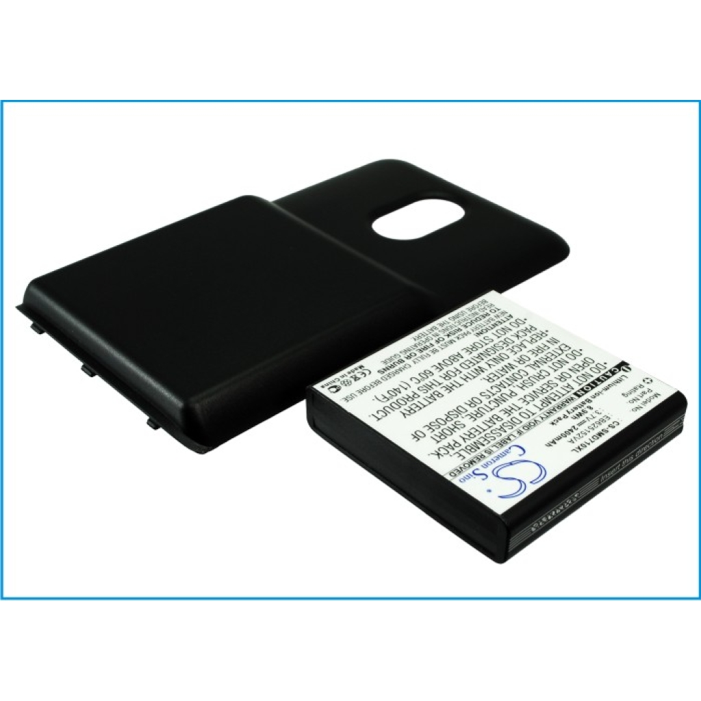 Baterija združljivo z Samsung Sprint CS-SMD710XL