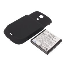 Kompatibilna zamenjava baterije za Samsung EB575152VA,EB575152VU,G7