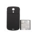 Kompatibilna zamenjava baterije za Samsung EB575152VA,EB575152VU,G7