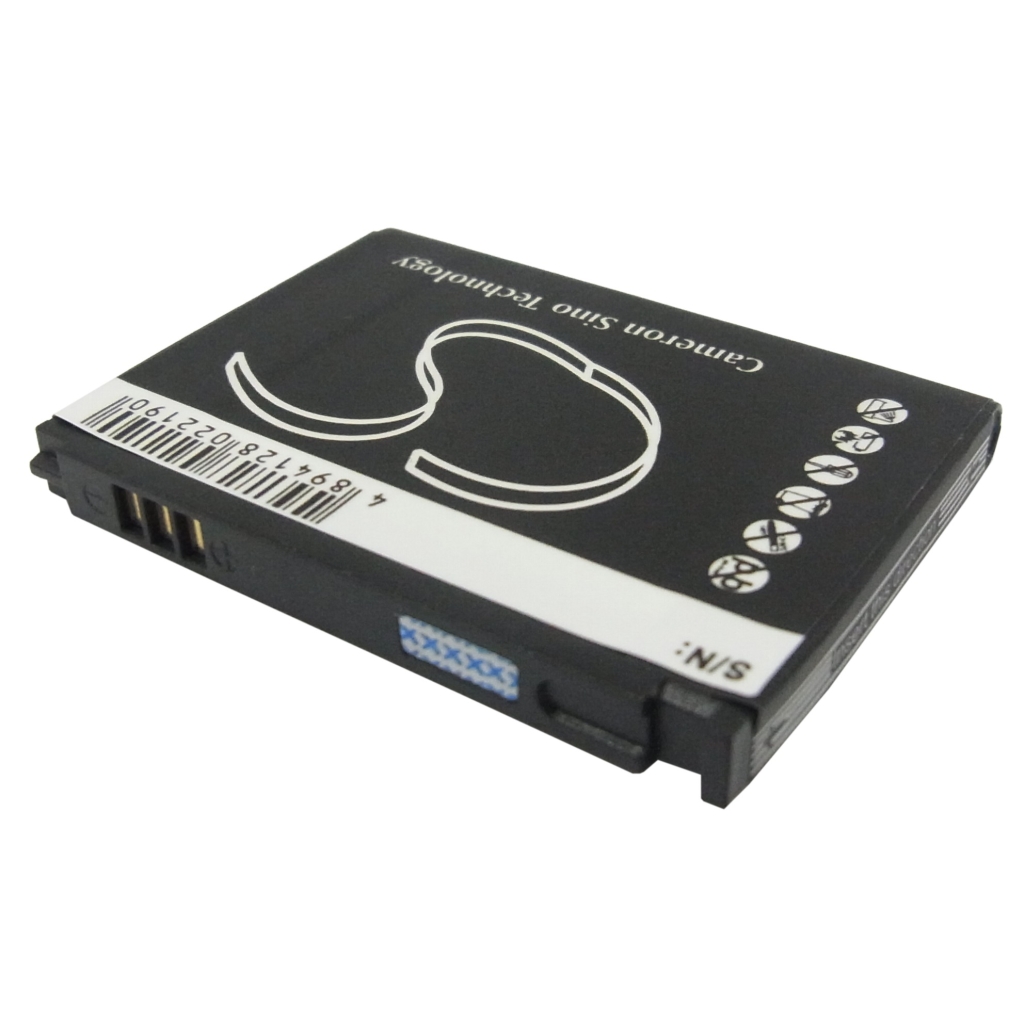 Namizni polnilnik Srf CS-SMD800SL