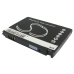 Namizni polnilnik Srf CS-SMD800SL