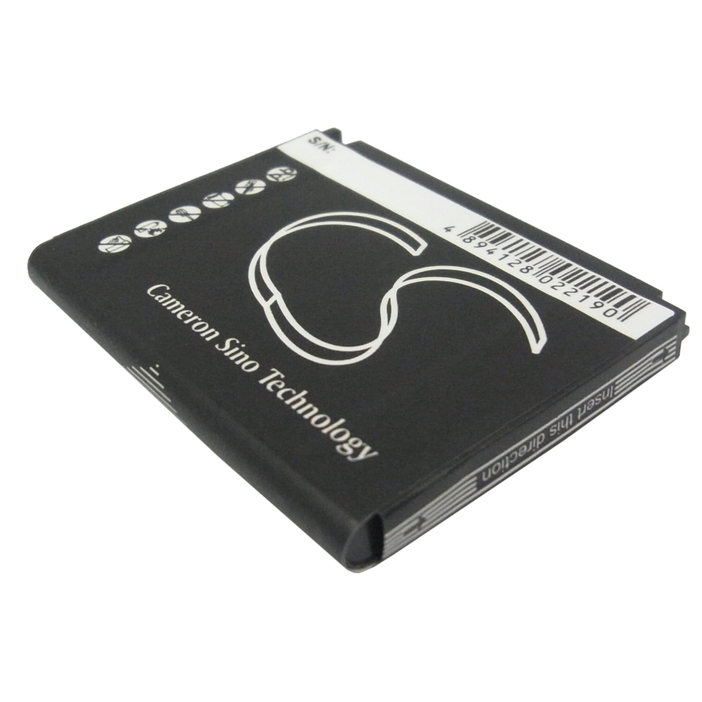 Namizni polnilnik Srf CS-SMD800SL