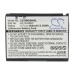 Namizni polnilnik Srf CS-SMD800SL
