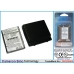 Baterije združljivo z Samsung SGH-D830 SGH-D830 CS-SMD830XL
