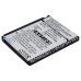 Namizni polnilnik Metropcs CS-SMD840SL
