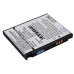 Namizni polnilnik Metropcs CS-SMD840SL