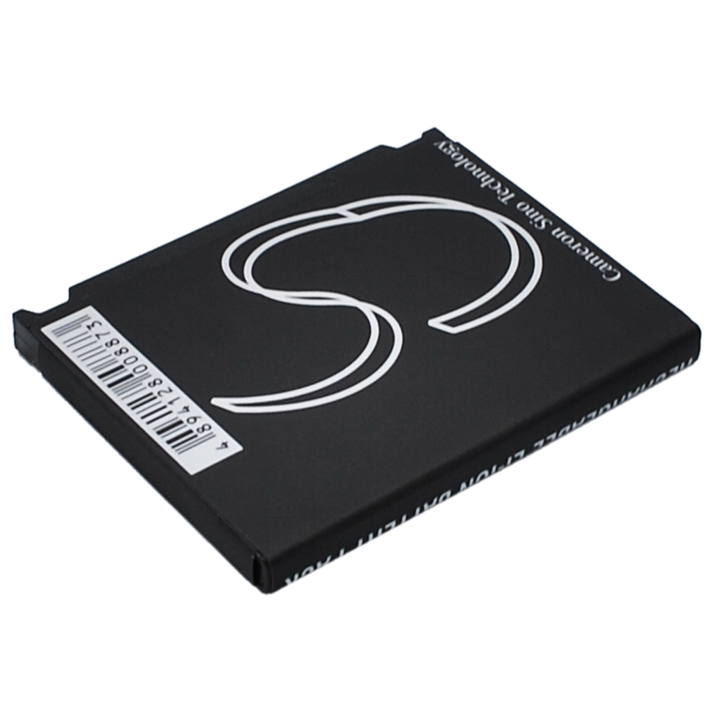 Namizni polnilnik Metropcs CS-SMD840SL