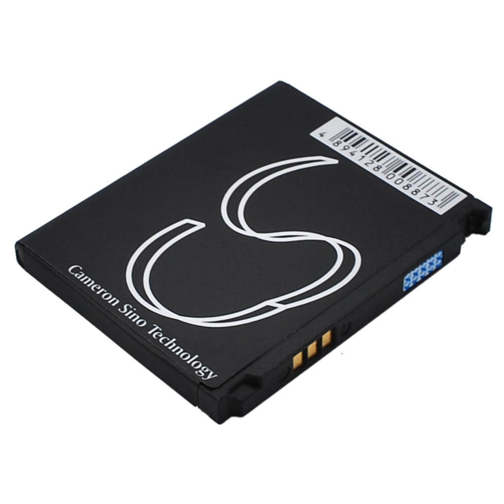 Namizni polnilnik Metropcs CS-SMD840SL