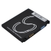 Namizni polnilnik Metropcs CS-SMD840SL