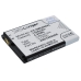 Baterija združljivo z Samsung CS-SMD880XL
