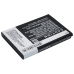 Baterija združljivo z Samsung CS-SMD880XL