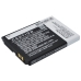 Baterija združljivo z Samsung CS-SMD880XL