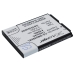 Baterija združljivo z Samsung CS-SMD880XL