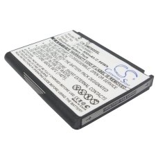 Kompatibilna zamenjava baterije za Samsung BST5268BC