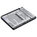Kompatibilna zamenjava baterije za Samsung AB394635AEC/STD,AB394635CC,BST31388E