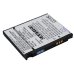 Kompatibilna zamenjava baterije za Samsung AB394635AEC/STD,AB394635CC,BST31388E