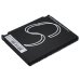 Kompatibilna zamenjava baterije za Samsung AB394635AEC/STD,AB394635CC,BST31388E