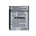 Kompatibilna zamenjava baterije za Samsung AB394635AEC/STD,AB394635CC,BST31388E
