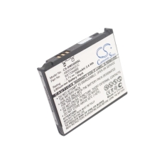 Kompatibilna zamenjava baterije za Samsung AB503442AE,AB503442CA,AB503442CAB/ STD,AB503442CC,AB503442CE...