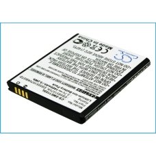 Kompatibilna zamenjava baterije za Samsung EB585157VK,EB585157VKBSTD
