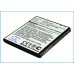 Kompatibilna zamenjava baterije za Samsung EB585157VK,EB585157VKBSTD