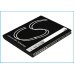 Kompatibilna zamenjava baterije za Samsung EB585157VK,EB585157VKBSTD
