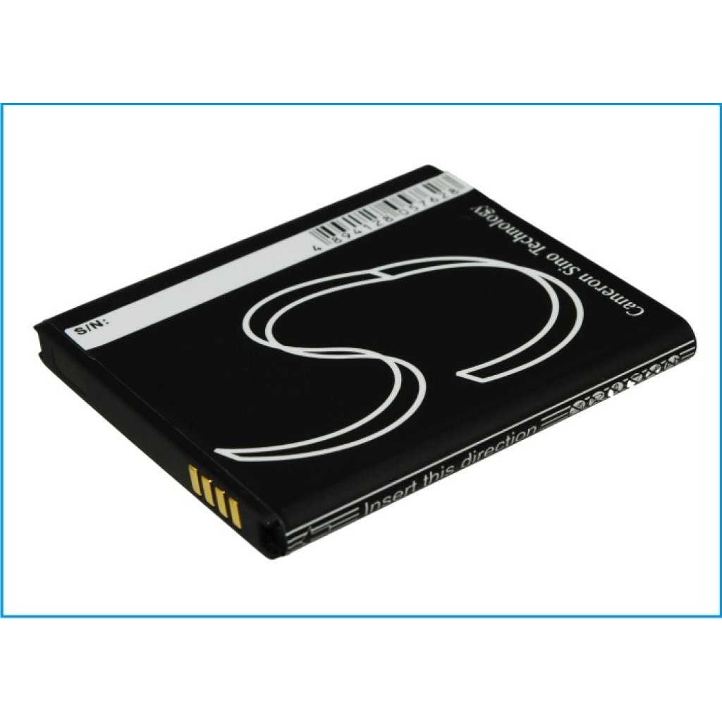 Kompatibilna zamenjava baterije za Samsung EB585157VK,EB585157VKBSTD