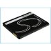 Kompatibilna zamenjava baterije za Samsung EB585157VK,EB585157VKBSTD