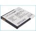 Kompatibilna zamenjava baterije za Samsung EB585157VK,EB585157VKBSTD