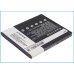 Kompatibilna zamenjava baterije za Samsung EB585157VK,EB585157VKBSTD