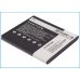 Kompatibilna zamenjava baterije za Samsung EB585157VK,EB585157VKBSTD