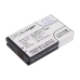 Namizni polnilnik Tcl CS-SME237SL