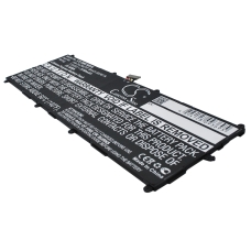 Kompatibilna zamenjava baterije za Samsung AA-PLZN2TP,BA43-00367A