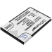 Baterija združljivo z Samsung CS-SME590XL