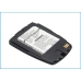 Baterije združljivo z Samsung E758 E758 CS-SME760SL