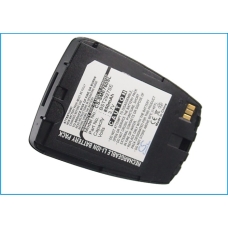 Kompatibilna zamenjava baterije za Samsung BST2927SE