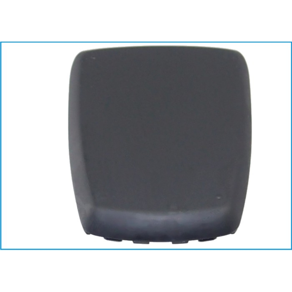 Baterije združljivo z Samsung E758 E758 CS-SME760SL