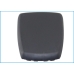 Baterije združljivo z Samsung E758 E758 CS-SME760SL